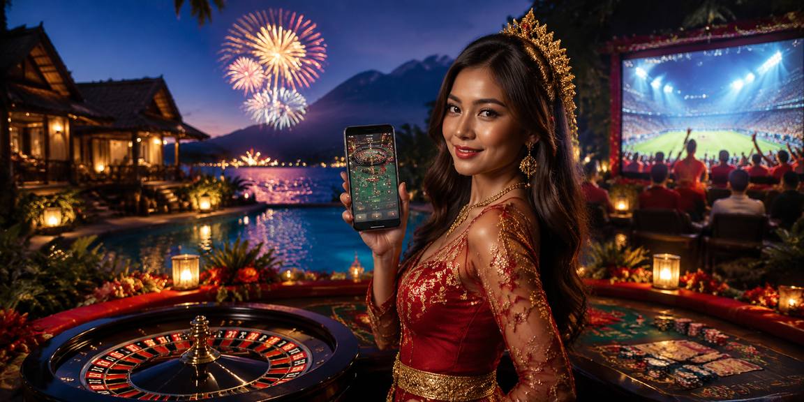 nero4d Live Casino