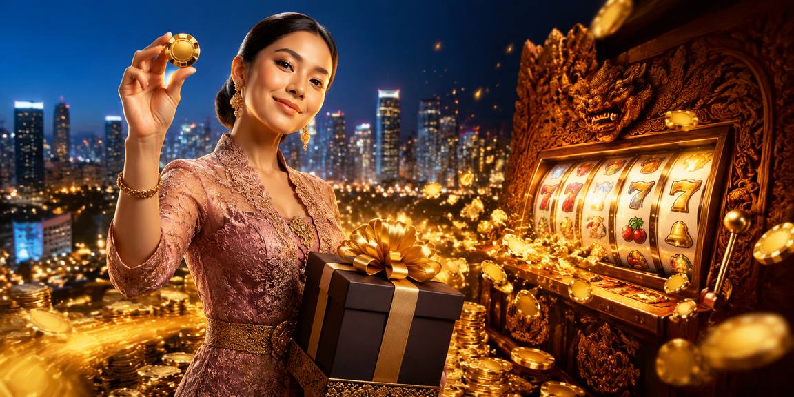nero4d Explore What Our Live Casino Carries